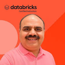 mactores #caylent #dnxsolutions #accenture #quantiphi #softserve  #griddynamics #uturndatasolutions #mantelgroup #cloudkinetics #infosys  #epamsystems #lumiq #missioncloud #deloitte #cevoaustralia…