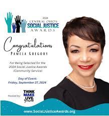 Wendy Heckler's Instagram, Twitter & Facebook