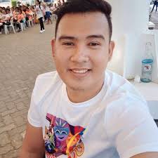 Looking for sir genre Kris abao .. Last address update Niya was rizaliana  mauban Quezon .. please help me po ...thanks