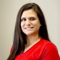 Kathryn Dionne's Instagram, Twitter & Facebook