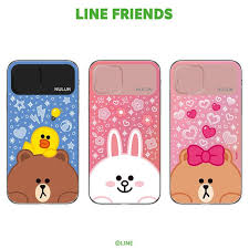 Locating your property line is essential in keeping your property separate from your neighbor's. Line Friends Iphone 11 ã‚±ãƒ¼ã‚¹ Led Nuna ãƒãƒ³ãƒ'ãƒ¬ãƒ¢ãƒ¼ãƒ«