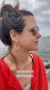 melody jean (@melodyjeandesigns) • Instagram photos and videos