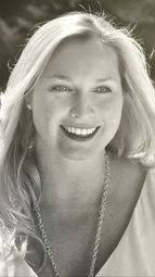 Home of Merrill Lynch Atlanta