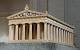Temple Of Aphaia Pediment
