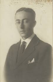 ALFRED KEITH MINCHIN