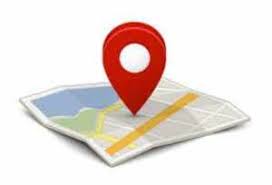 We release updates for all devices. Free Garmin Maps Updates Download Garmin Map 2019 2020
