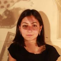 20+ "Thea Phillips" profiles