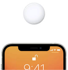 Airtags have been rumored for over two years, and they're expected to be apple's version of item trackers. Sweiq8neggfbcm