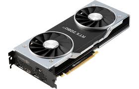 Below are mining gpu prices we are tracking for gpu mining rig projects. Nvidia Prepares To Stop Production Of Popular Rtx 20 Series Skus Raise Prices Techpowerup Forums