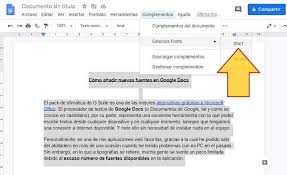 Buenas tardes husers!recientemente he adquirido la tablet huawei mediapad m6, un dispositivo que, como todos los móviles nuevos de huawei, . Como Anadir Nuevas Fuentes En Google Docs El Androide Feliz