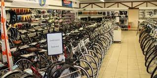 Fahrradladen In Pulheim Geyen Jetzt Online Termin Buchen