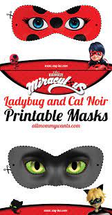 Printables Adventures Discovered Miraculous Enthralled Ladybug Excited Because Summer S Miraculous Ladybug Party Ladybug Party Ladybug Birthday Party