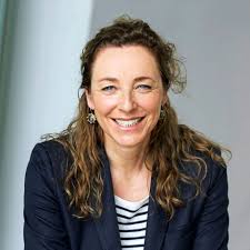 The Show Must Go Online