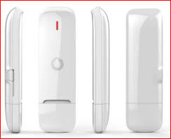 The huawei vodafone k3520 unlock codes we provide are manufacturer codes. Unlock Vodafone K4606 K4606h Huawei Modem Modem Solution