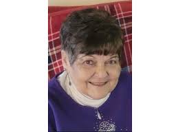 Barbara Henze Obituary (1941