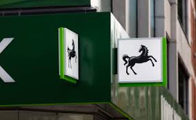 Hunter, cic, account executive/team leader carroll insurance. Lloyds Banking Group Plc Resumes Dividends Ahead Of Horta Osorio S Departure
