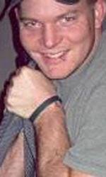 Jesse Lee Brigham, 27