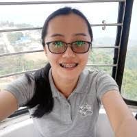 Becky Mata's Instagram, Twitter & Facebook