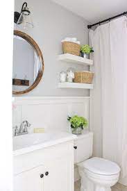 6 inexpensive bathroom remodeling ideas and tips. Master Bathroom Makeover Reveal Bathroom Remodel Small Budget Master Bathroom Makeover Bathrooms Remodel