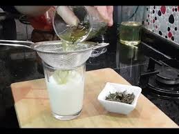 1 Ayda 20 Kilo Zayiflatan Sirkeli Yogurt Kuru Gobek Ve Basen Sorunu Olanlar Denemeli Youtube Diyet Dogal Saglik Saglikli Yasam Tarzi