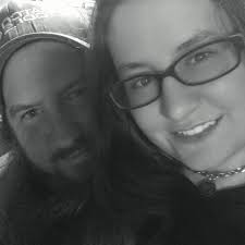 Tyler Dwayne Hornsby Raleigh (SRJ), West Virginia  http://Arre.st/WV-1005450652