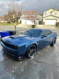 ❤️🖤❤️🖤❤️🖤❤️🖤❤️🖤