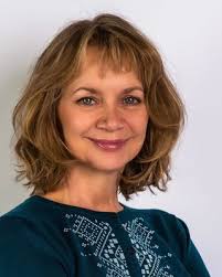 Brenda Lee Shafer, Clinical Social Work/Therapist, Libertyville, IL, 60048 