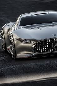 Fonds D Ecran Amg Tous Les Wallpapers Amg Mercedes Benz Amg Super Cars Luxury Cars