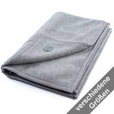 Es werden nur die reine natürliche form des haares vom jungen alpaka verarbeitet. Alpaka Decke Perulama Silbergrau Gunstig Bei Naturmittelversand De