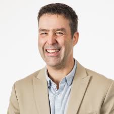 Memorials & Tributes