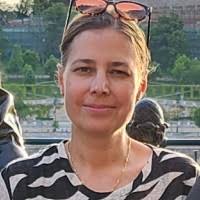 90+ 'Kinga' profiles