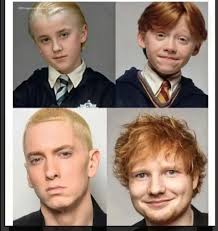 Welcome new members! เกรียงไกร ชัยยะ, Lilla Simonné Herbály, F Javier López  Granados, Deborah Copley, Tanja Till, Florea Angela Corpuz Buhain, Sam Fjx,  El Caldero De Potter, Mireya Lopez, Meri-Ashton Van Winkle-Conrad, April