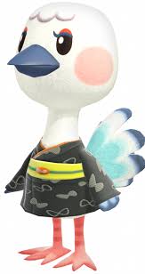 But Never Forget Mirrors Only Give You A Reflection Of What S On The Outside True In 2021 Animal Crossing Characters Animal Crossing Game Animal Crossing Villagers