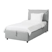 Image Result For Ikea Gressvik Italia Ikea Bed Kids Bedroom