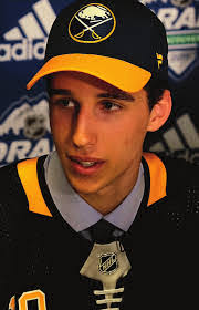 Dorian Mcneil's Instagram, Twitter & Facebook