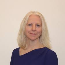 37 Inspiring Employer Brand Leaders in the West