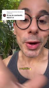 Gretchen Pollard Ramos