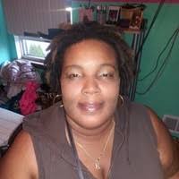 90+ "Nicholson" profiles