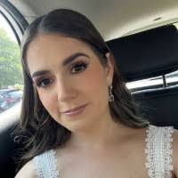 500+ "Marisol Torres" profiles