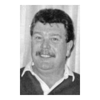 Lawrence Peaslee Obituary