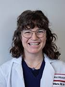 Advanced Heart Failure Program Doctors and Care Team