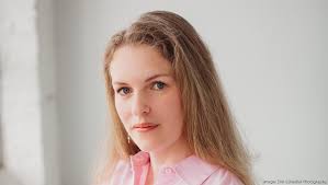 40 Under 40: Emily Alvarado leads efforts to increase affordable housing in  Seattle