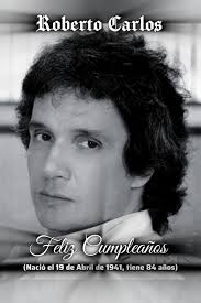 EL RINCÓN DE LOS RECUERDOS