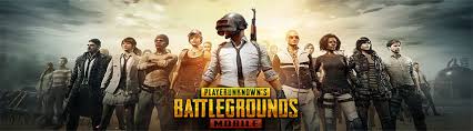 Find & download free graphic resources for pubg logo. Pubg Mobile Adds A New 4v4 Deathmatch Mode Reaches Over 400 Million Downloads Mmos Com