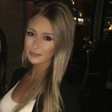 Ashley Feist (ashleyfeist)