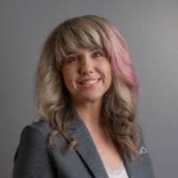 90+ Profile mit dem Suchbegriff „Sparrow“