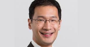 OgilvyOne's Eddy Chan moves to Kimberly-Clark APAC