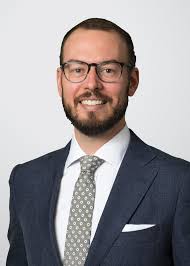 Law firm elevates three attorneys to partner status