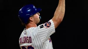 News source: MLB.com