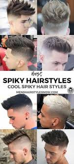 900 Rebonded Hair Ideas Rebonded Hair Hair Hair Styles